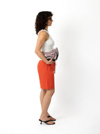 The Awl Trousers (PDF)