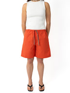 The Awl Trousers (PDF)