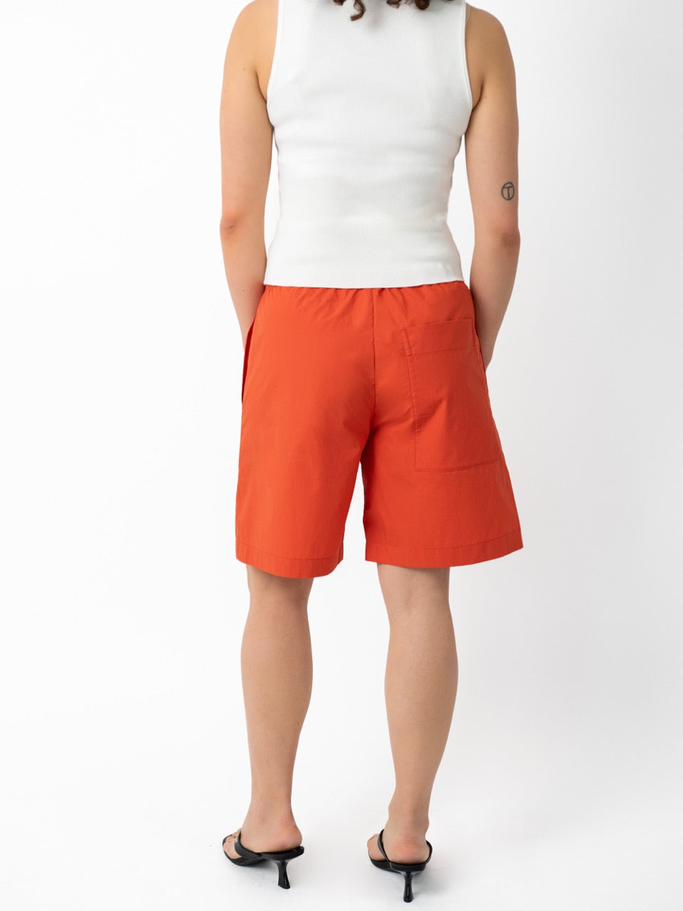 The Awl Trousers (PDF)