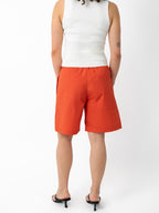 The Awl Trousers (PDF)