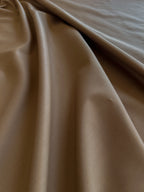 Cotton lining (pocketing)