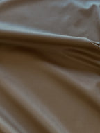 Cotton lining (pocketing)