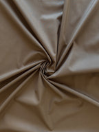 Cotton lining (pocketing)