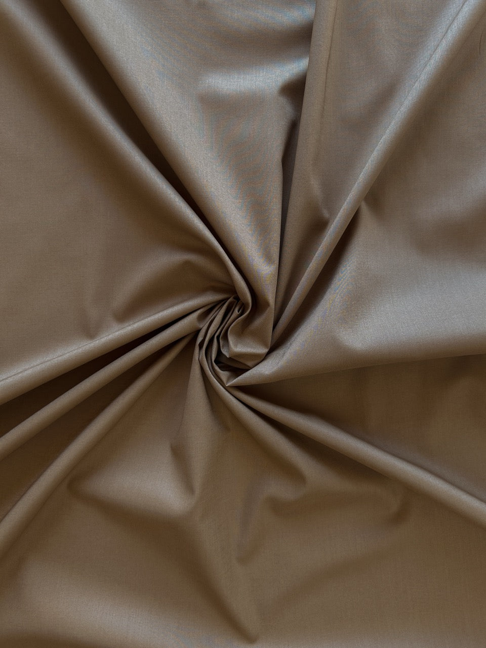 Cotton lining (pocketing)