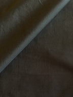 Lightweight cotton canvas