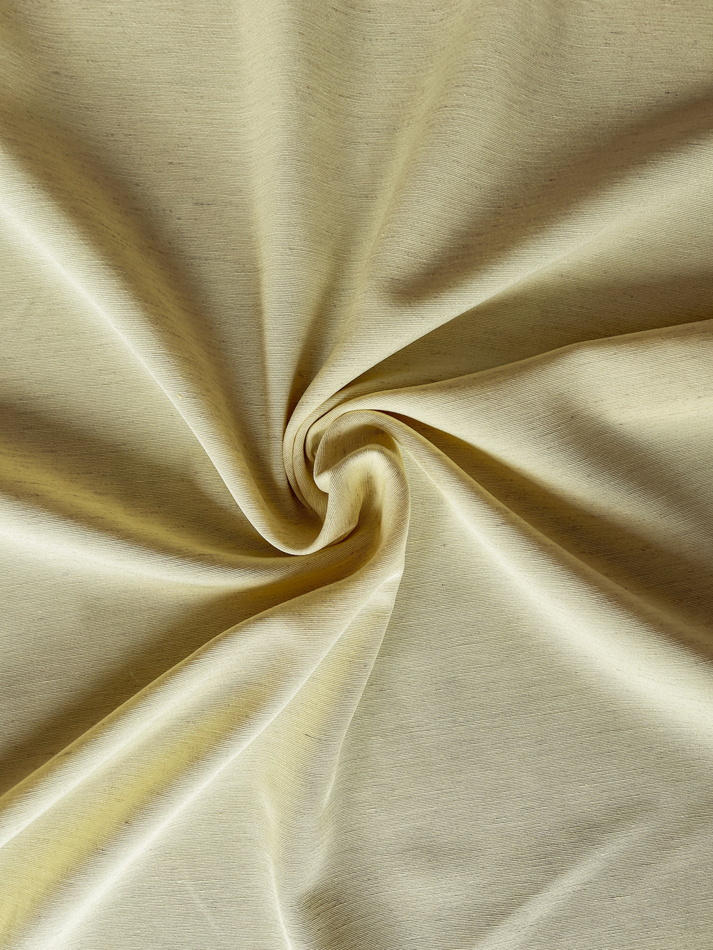 Lemon nylon faille