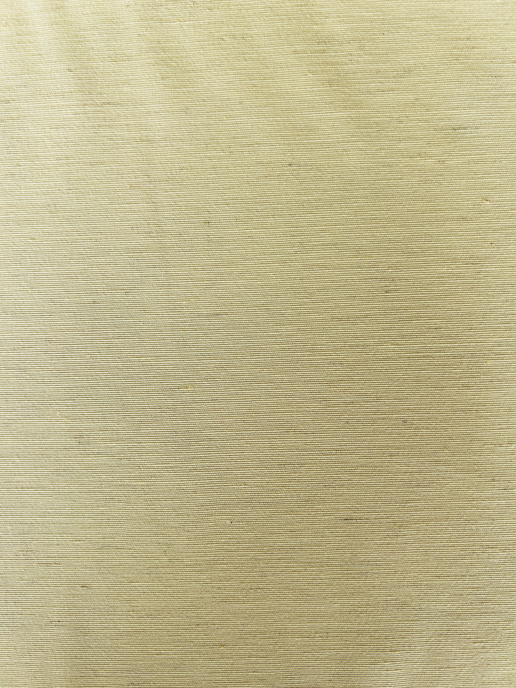 Lemon nylon faille