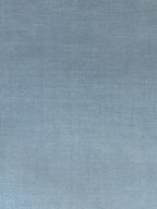 Soft chambray Lyocell