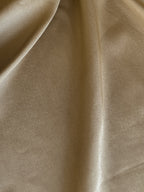 Soft Lyocell twill