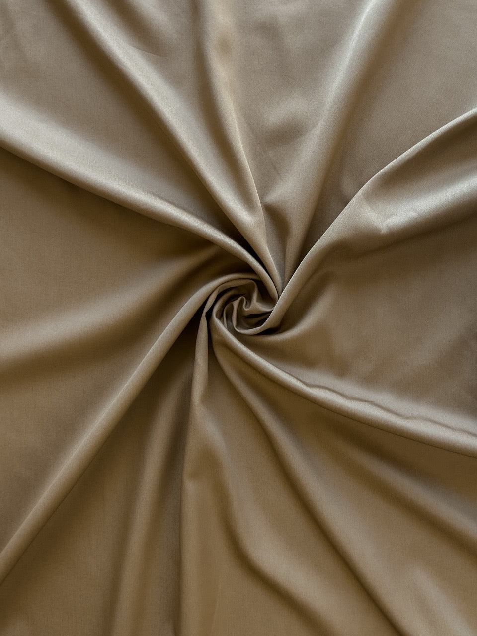 Soft Lyocell twill