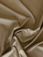 Soft Lyocell twill