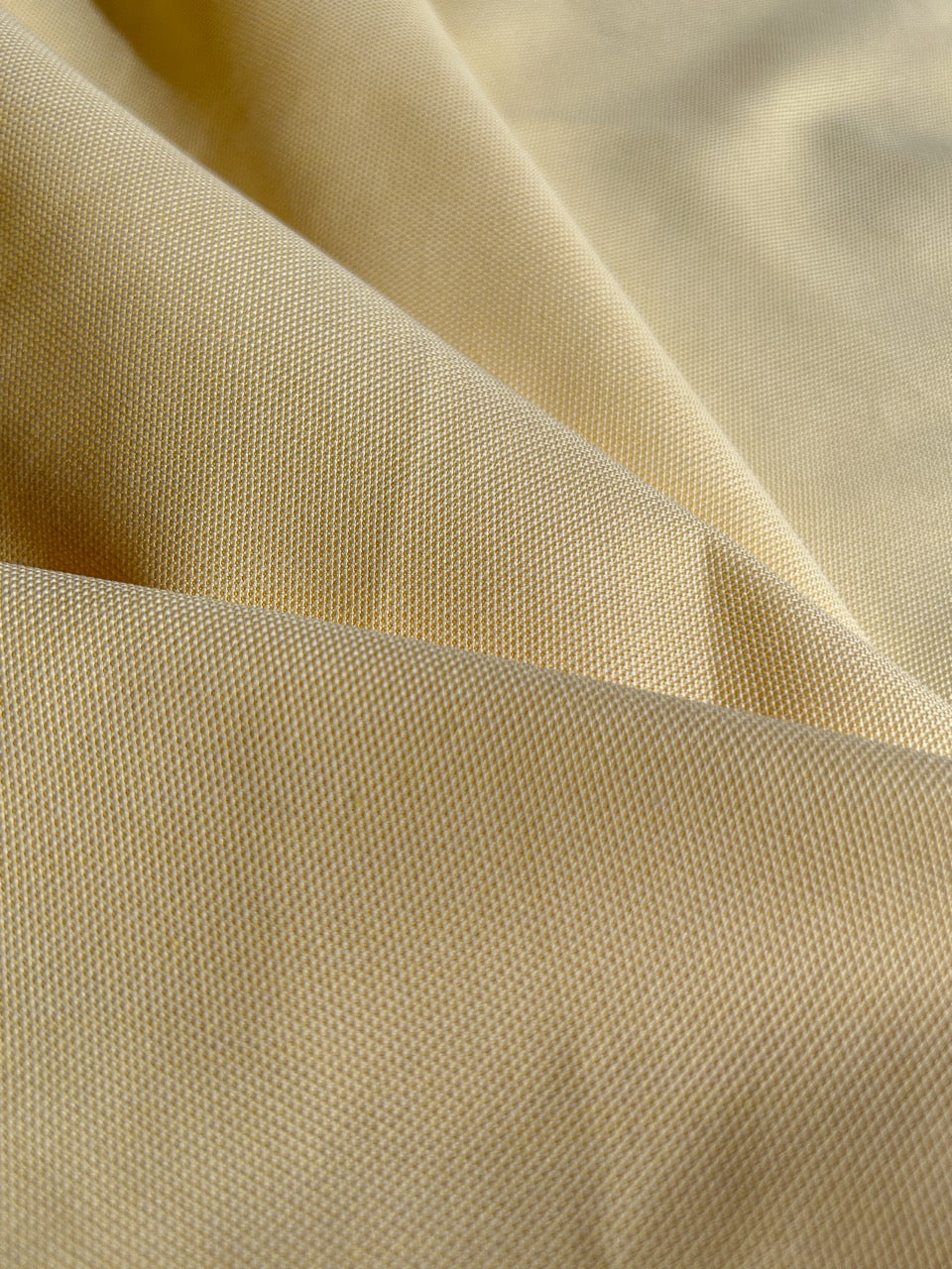 Shirting cotton piqué