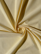 Shirting cotton piqué