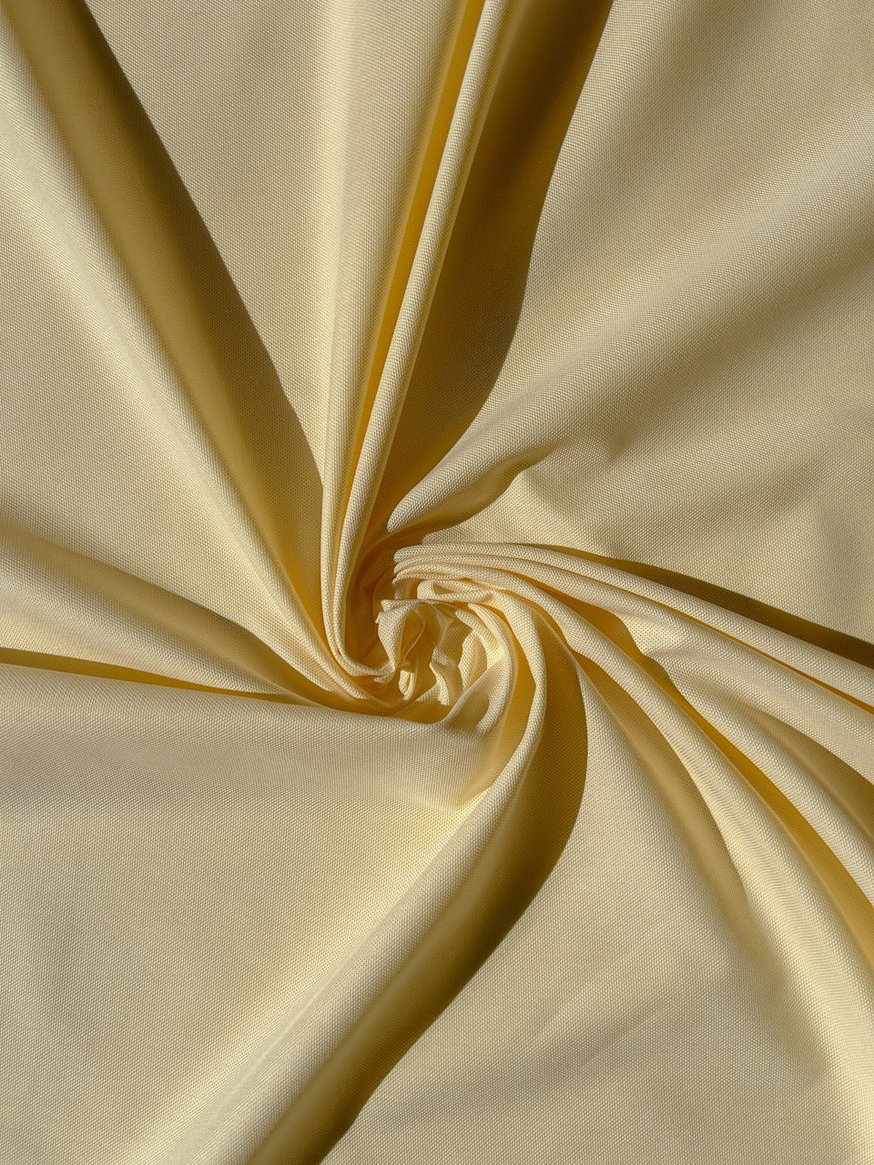 Shirting cotton piqué