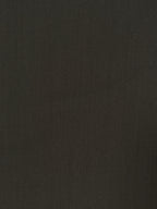 Olive tailoring wool twill
