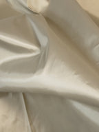 Stretch viscose lining