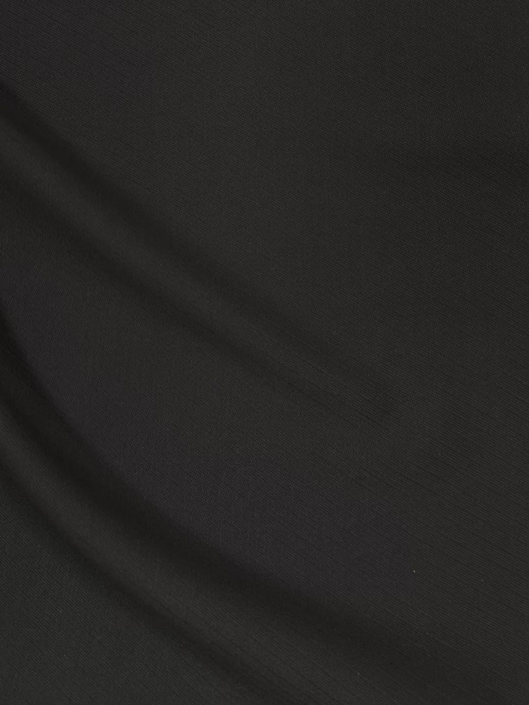 Textured twill wool tailoring