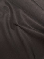 Truffle tailoring wool blend