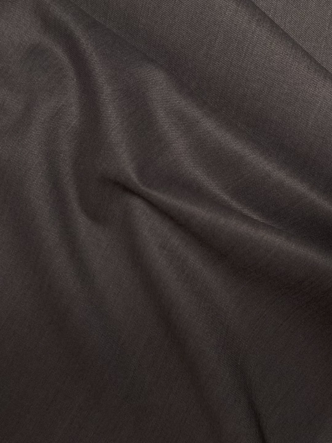 Truffle tailoring wool blend