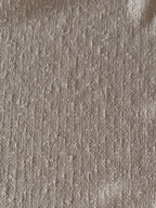 Bouclé tweed cotton viscose