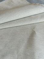 Light recycled denim