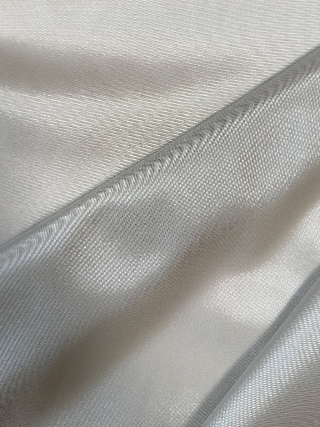 Stretch viscose lining