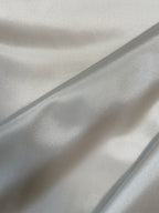 Stretch viscose lining