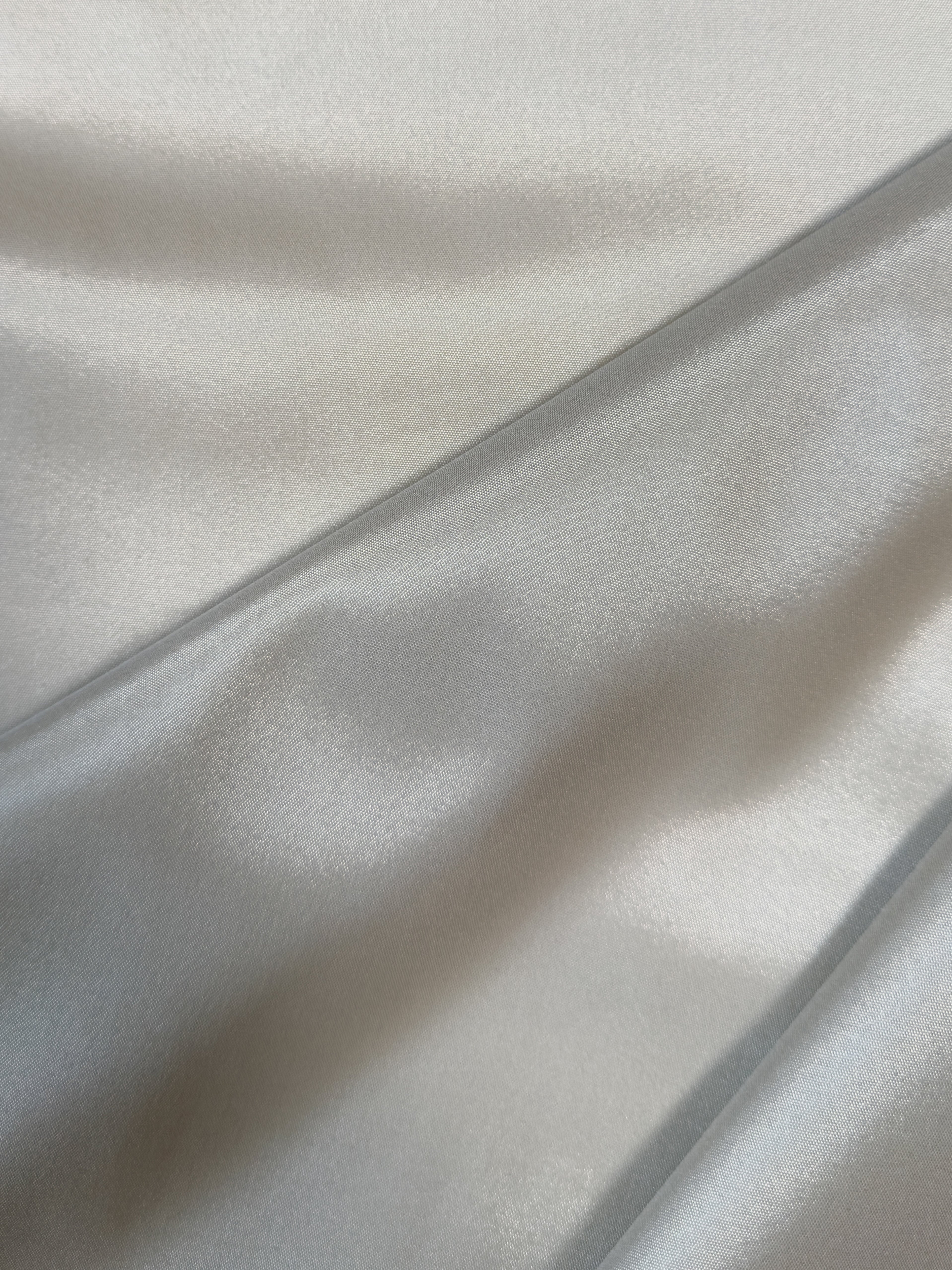 Stretch viscose lining