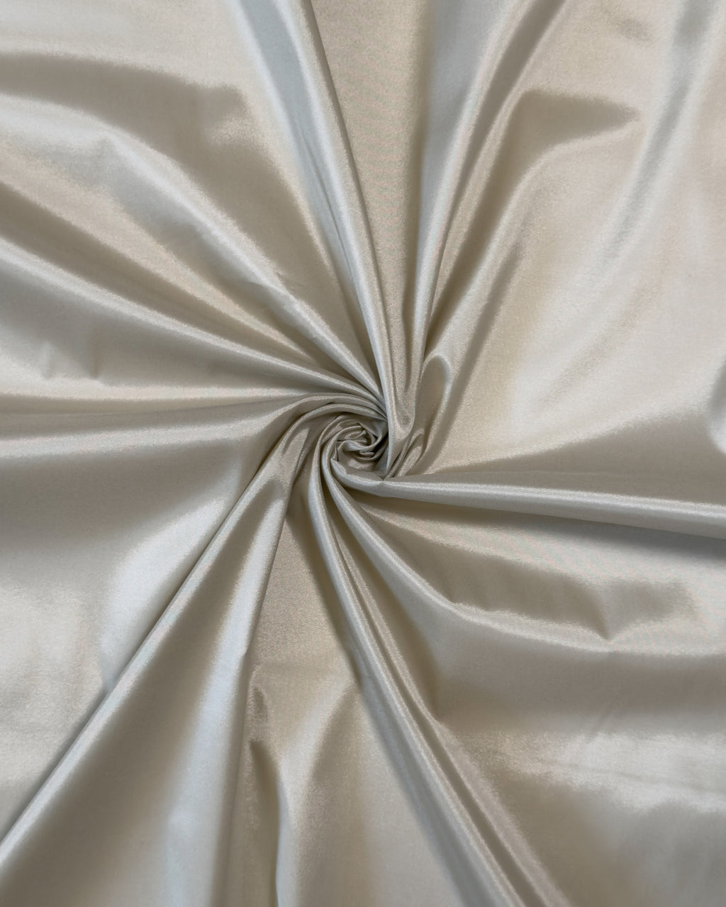 Stretch viscose lining
