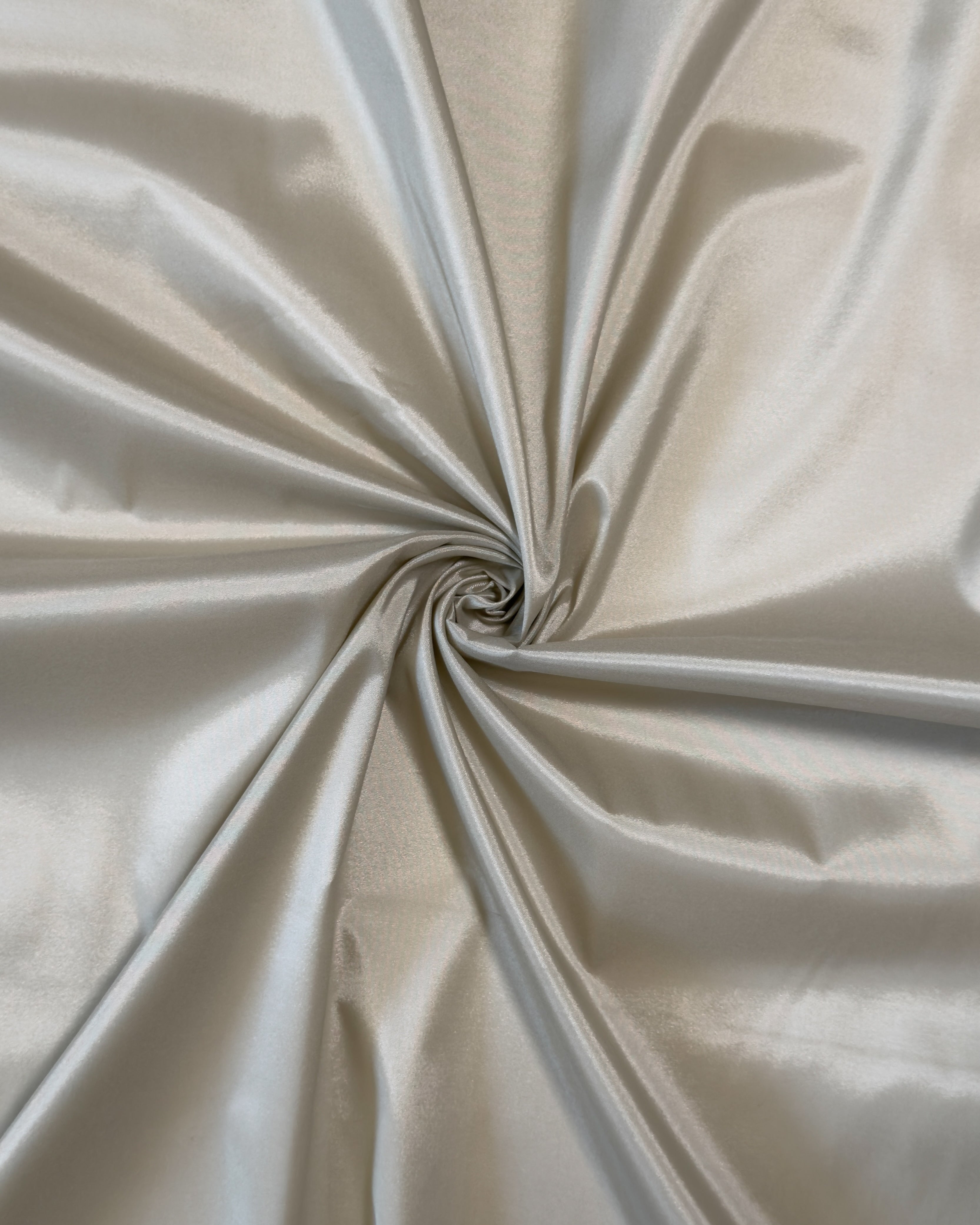 Stretch viscose lining